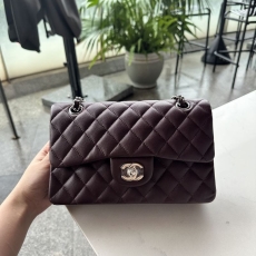 Chanel CF Series Bags